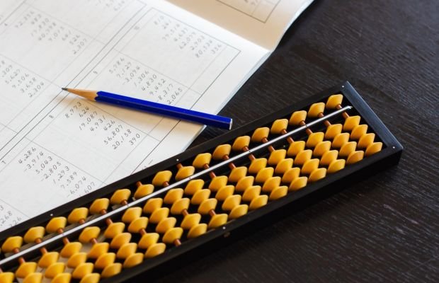 Abacus classes in pune​ for kids