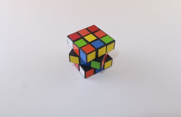 Rubik's Cube classes in pune