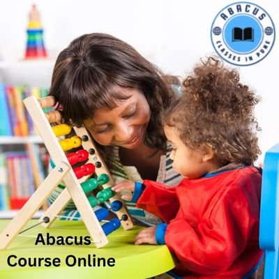 Abacus Course Online