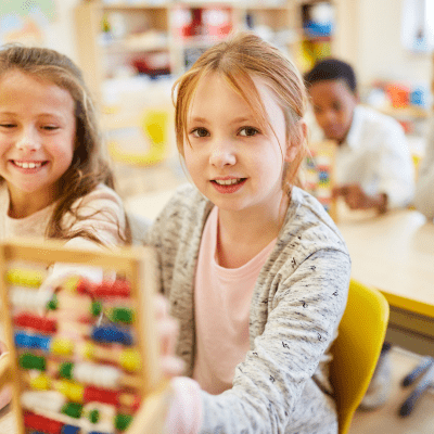 Top-Rated Local Abacus Institutes for Kids