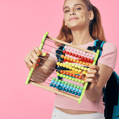 These certifications from Best Abacus Learning Centers in Pune offer more than just a certificate—they represent the mastery of key cognitive skills that are essential for success in today’s academic and professional world. With a globally recognized certification, children can show that they have mastered mental arithmetic, concentration, memory retention, and problem-solving abilities, setting them apart from their peers. Enrolling in one of the Best Abacus Learning Centers in Pune and completing their certification programs allows children to build a strong academic foundation. The certification process acts as both a milestone and a motivational factor, encouraging children to pursue excellence and continuously improve their cognitive skills. The Best Abacus Learning Centers in Pune also focus on making learning enjoyable and engaging while simultaneously ensuring that children develop skills that can be applied in all areas of education. These certifications help children gain the confidence to excel, and the recognition of their achievements boosts their self-esteem, ultimately contributing to a successful academic and personal journey. If you want your child to gain a competitive edge in education, enroll them in one of the Best Abacus Learning Centers in Pune and give them the opportunity to earn a globally recognized certification that will benefit them throughout their academic and professional lives.