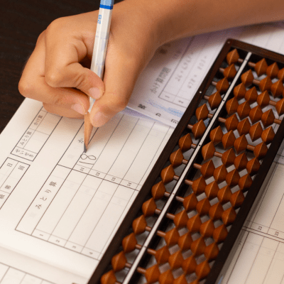 Find the Best Abacus Classes Near You