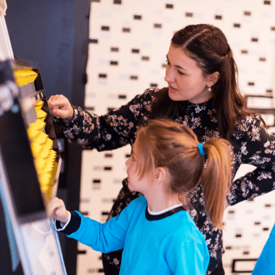 A Parent’s Guide to Finding the Best Abacus Classes