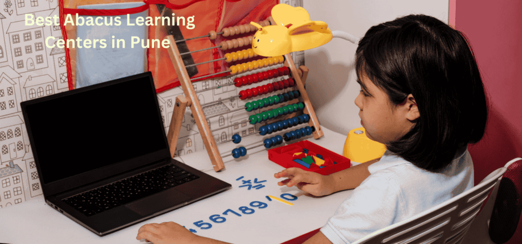 One of the key reasons that Best Abacus Learning Centers in Pune stand out is the personalized attention children receive. Many abacus centers offer small class sizes, ensuring that each child gets individual attention from the instructor. This allows teachers to understand the unique needs of each student and tailor the learning experience to their pace and level of understanding. Personalized learning ensures that children grasp the concepts thoroughly, leading to better long-term results. Best Abacus Learning Centers in Pune prioritize this approach to maximize each child’s potential. Moreover, the small class sizes foster a supportive and collaborative environment. Children feel comfortable asking questions and sharing their ideas, which helps boost their confidence. The guidance from experienced instructors ensures that children develop a deep understanding of the concepts and stay motivated throughout their learning journey. Best Abacus Learning Centers in Pune continue to create such environments, where children feel heard and encouraged to excel. This personalized attention is crucial for children to truly master the abacus method. By receiving tailored instruction, children can progress at their own pace without feeling rushed or left behind. This leads to a more confident approach to problem-solving and allows them to tackle new challenges with ease. Best Abacus Learning Centers in Pune understand the importance of adapting to each child’s learning style and fostering their growth in a way that suits them best.